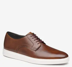 Johnston & Murphy Brody Plain Toe-