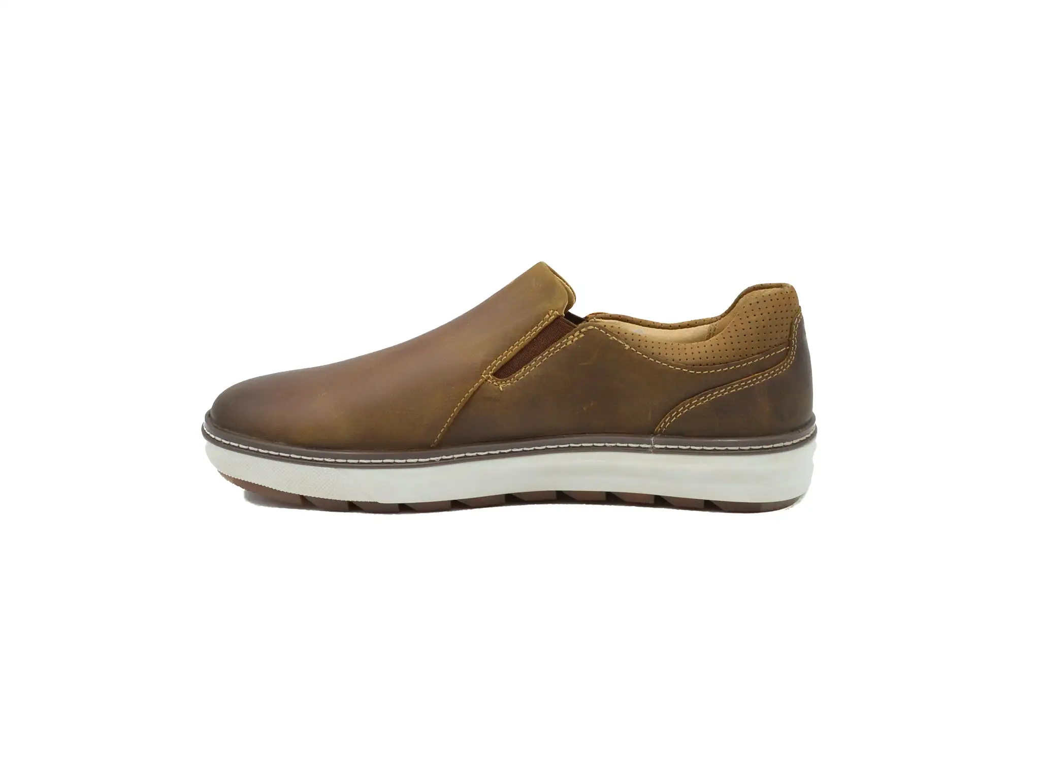 JOHNSTON & MURPHY McGuffey Slip-On