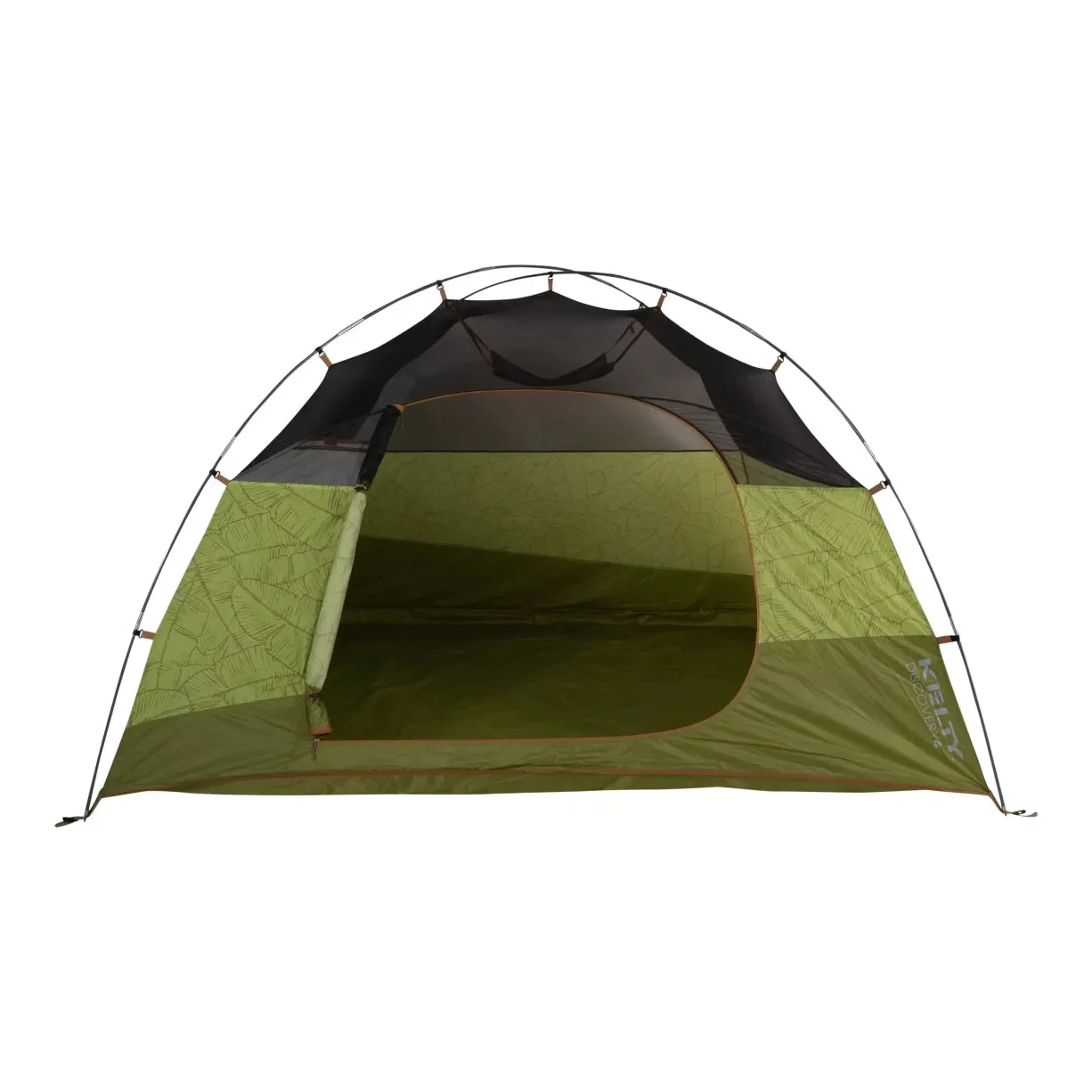 Kelty Discovery 4 Tent