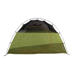 Kelty Discovery 4 Tent