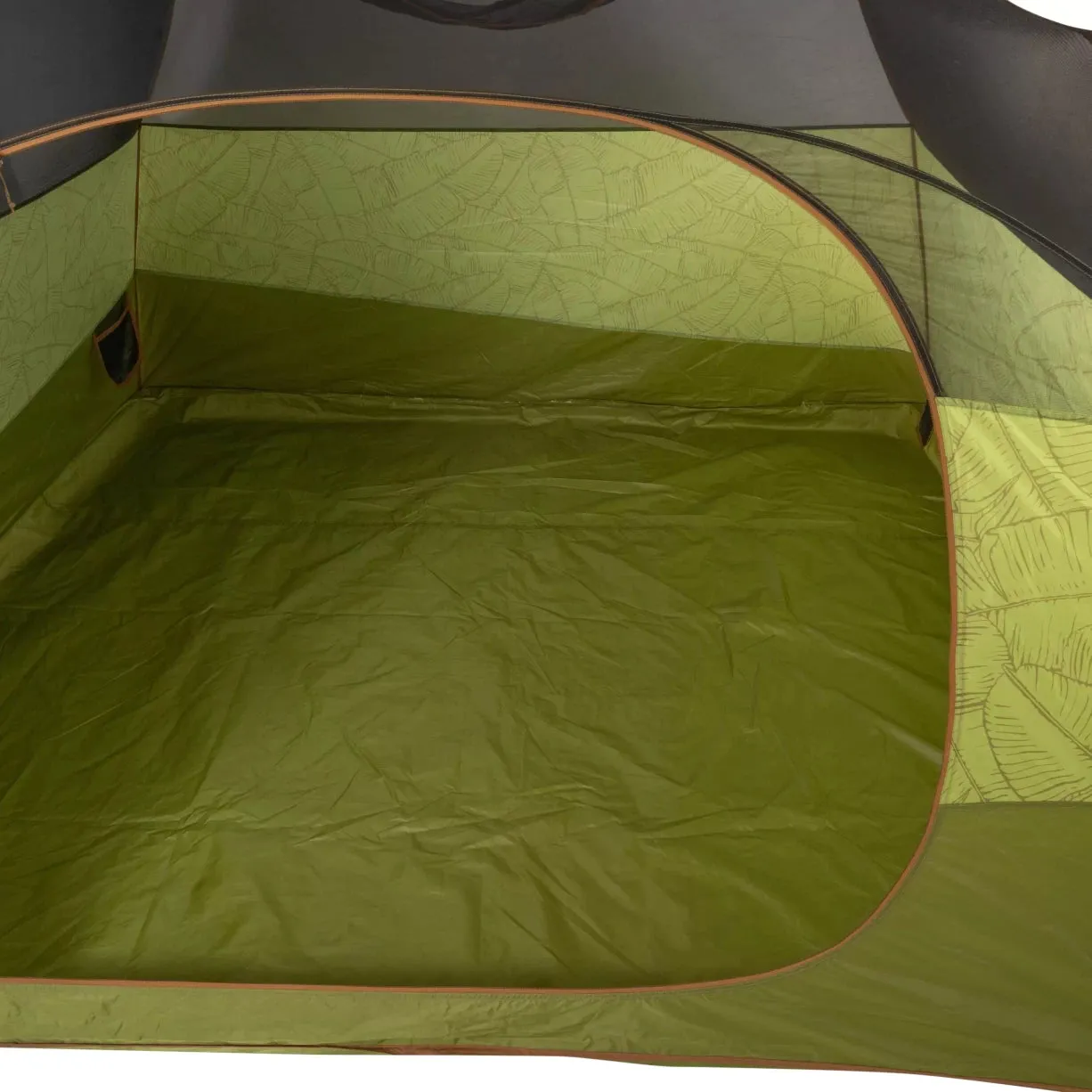 Kelty Discovery 4 Tent