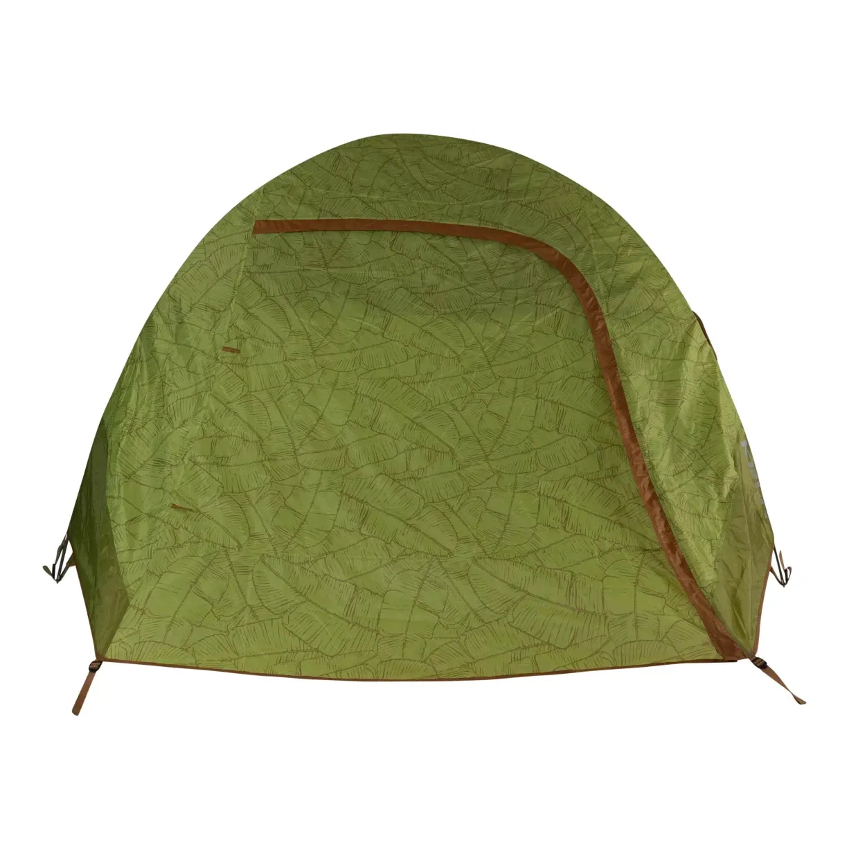 Kelty Discovery 4 Tent