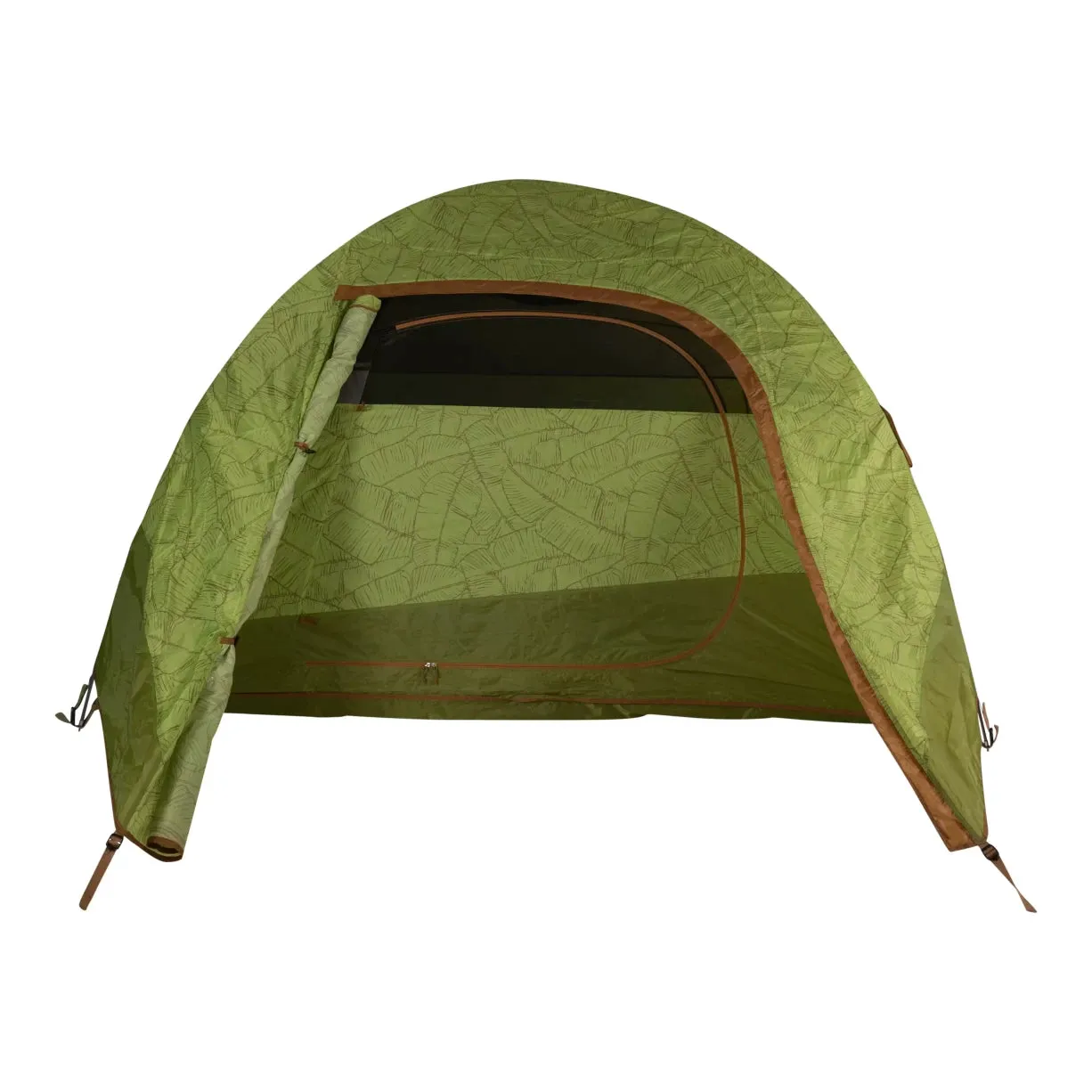 Kelty Discovery 4 Tent