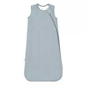 Kyte Baby Sleep Bag 1.0 - Fog