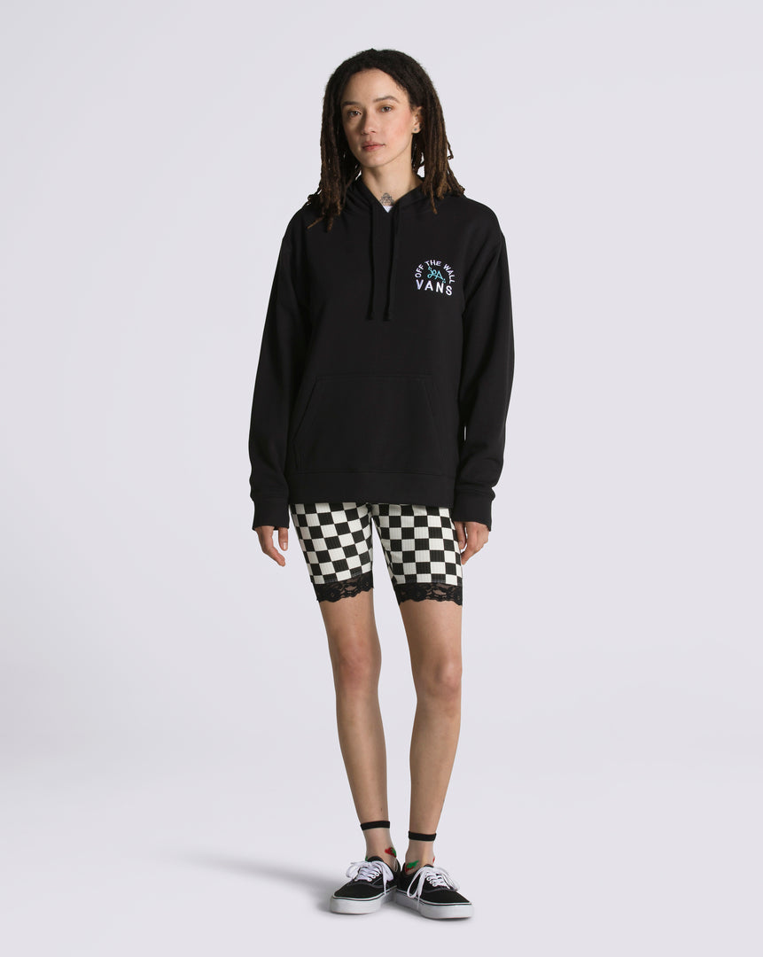 Lizzie Skate Fleece