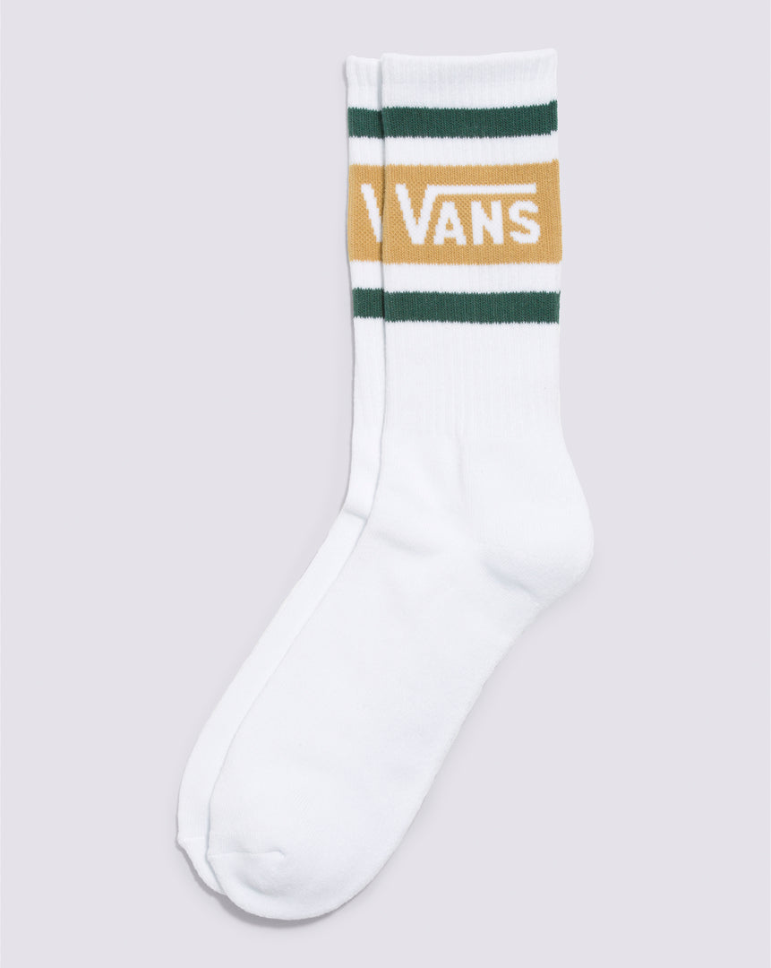 Medias Vans Drop V Crew