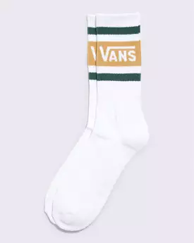 Medias Vans Drop V Crew