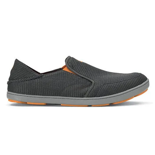 Men's Olukai Nohea Mesh