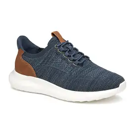 Men's Amherst 2.0 Knit