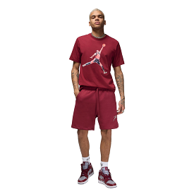 Men's Brooklyn Fleece Outfit