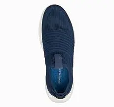 Men's Escape Knit Slip On