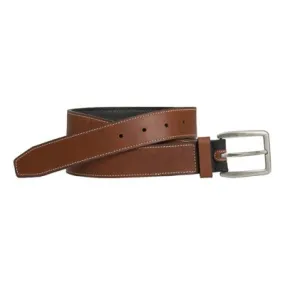 Men's Johnston & Murphy XC4 Sport Belt