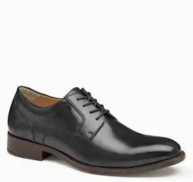 Men's Lewis Plain Toe