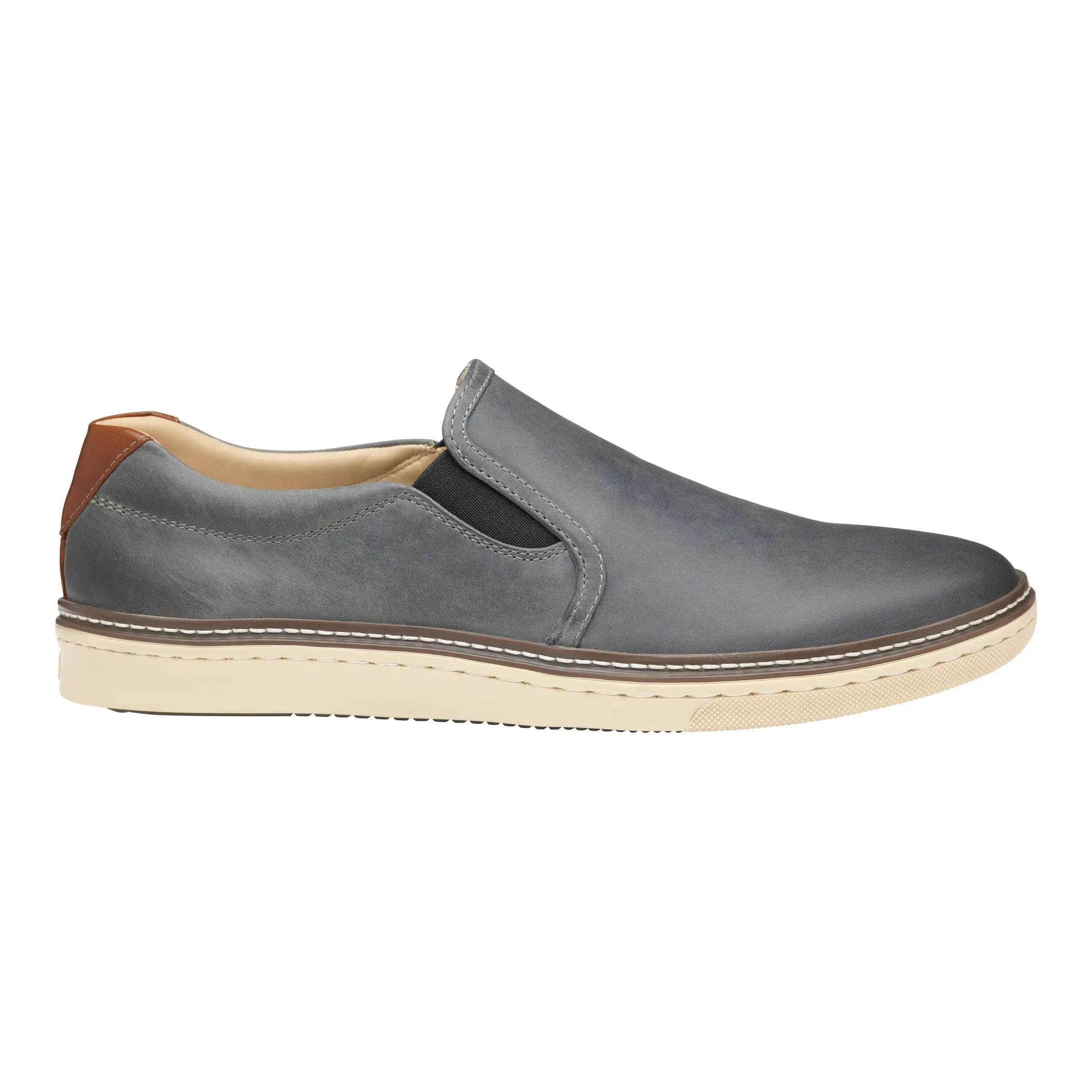 Men's McGuffey Slip On