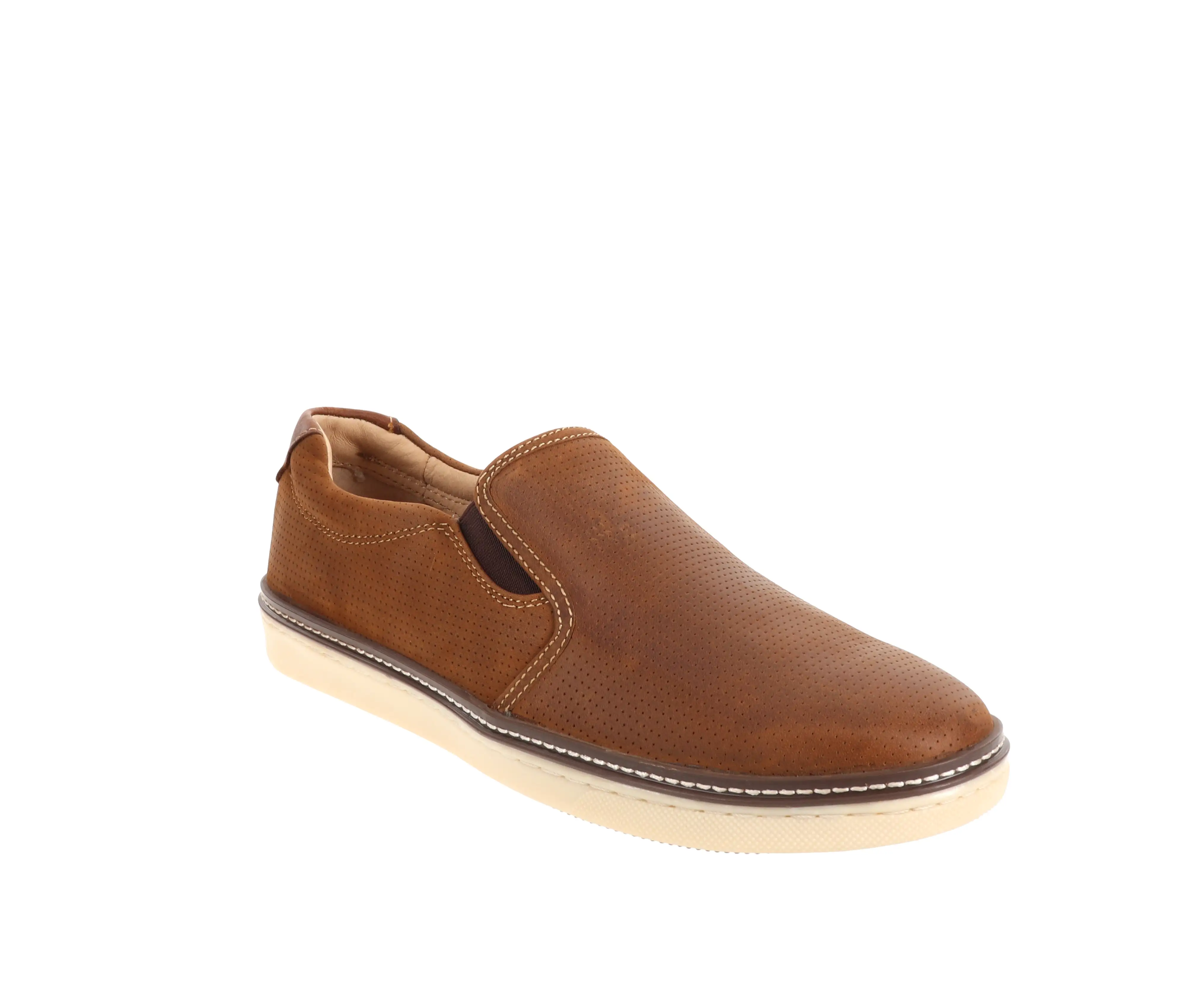 Men's McGuffey Slip On