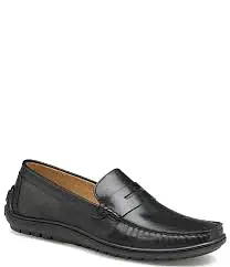 Men's Nichols Penny