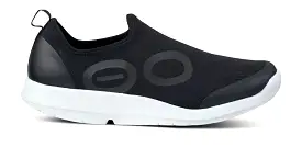 Men's OOmg Sport Slip