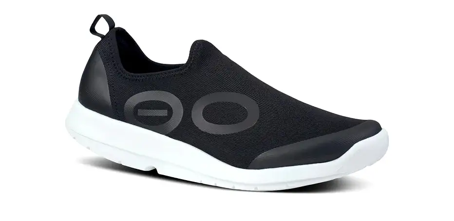 Men's OOmg Sport Slip