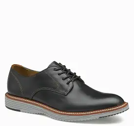 Men's Upton Plain Toe