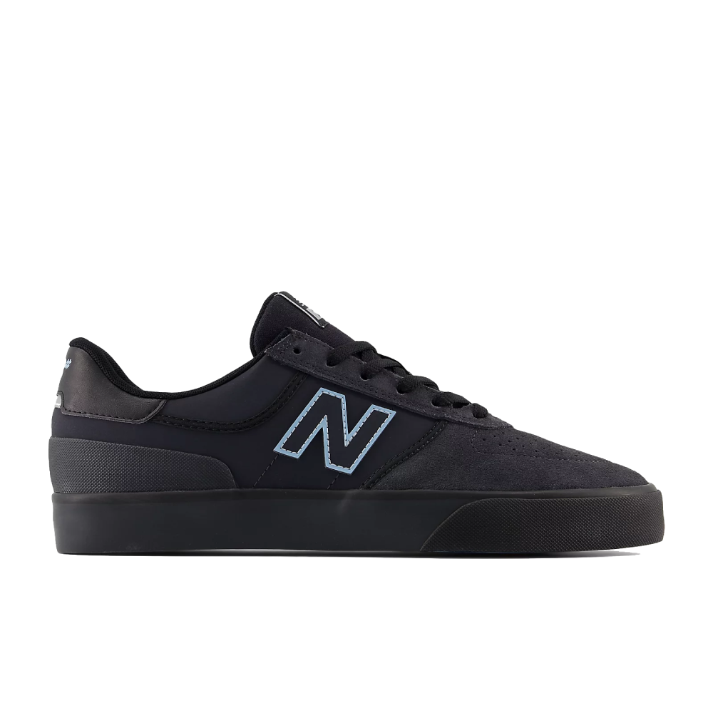 New Balance 272 GGB Phantom/Black