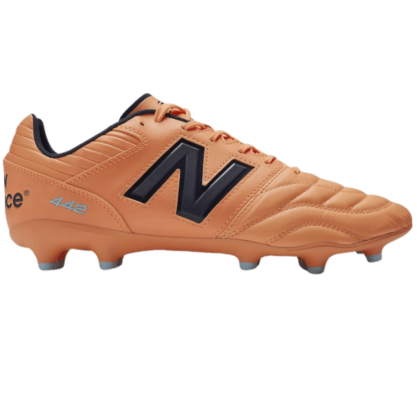 New Balance 442 PRO FG Senior Football Boot