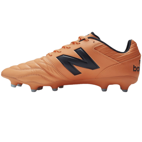 New Balance 442 PRO FG Senior Football Boot