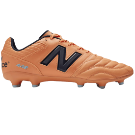 New Balance 442 PRO FG Senior Football Boot