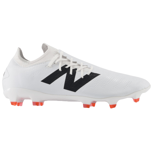 New Balance Furon V7+ Pro FG Senior Football Boot