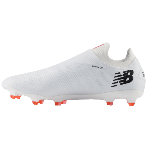 New Balance Furon V7+ Pro FG Senior Football Boot