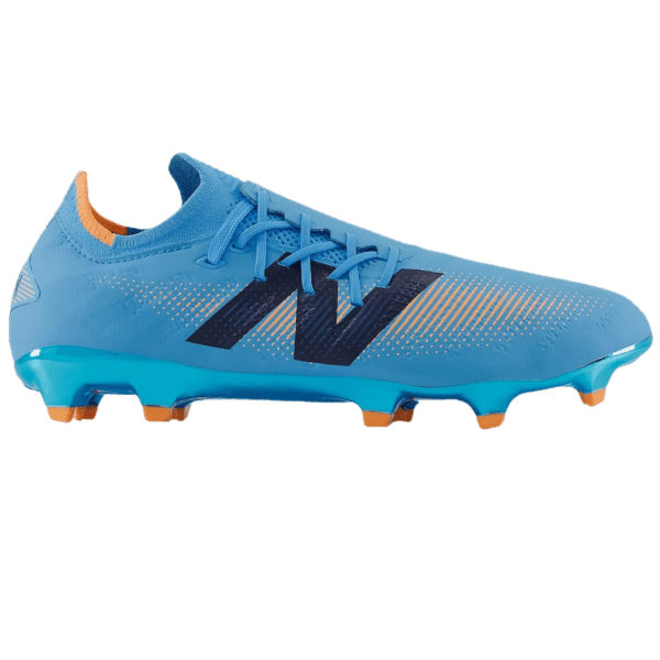 New Balance Furon V7+ Pro FG Senior Football Boot