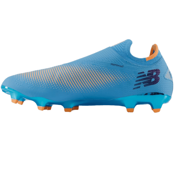 New Balance Furon V7+ Pro FG Senior Football Boot