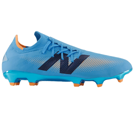 New Balance Furon V7+ Pro FG Senior Football Boot