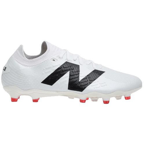 New Balance Tekela V4+ Low Pro FG Senior Football Boot