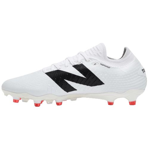 New Balance Tekela V4+ Low Pro FG Senior Football Boot