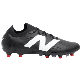 New Balance Tekela V4+ Low Pro FG Senior Football Boot