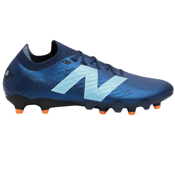 New Balance Tekela V4+ Low Pro FG Senior Football Boot