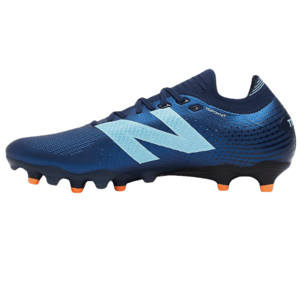 New Balance Tekela V4+ Low Pro FG Senior Football Boot