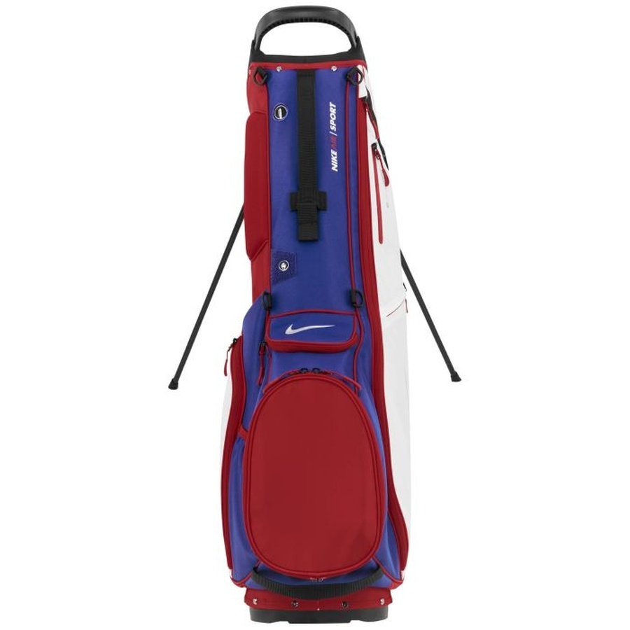 Nike Air Sport 2 Golf Bag 2023