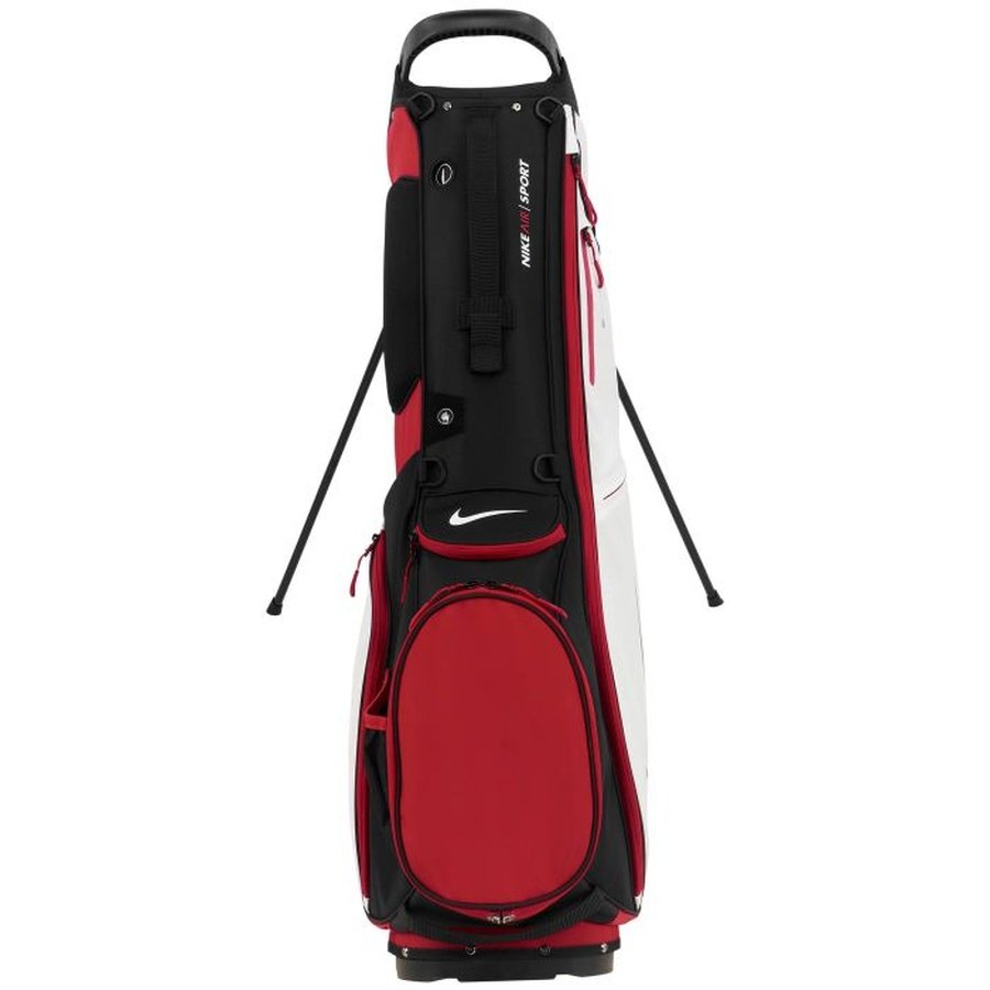 Nike Air Sport 2 Golf Bag 2023