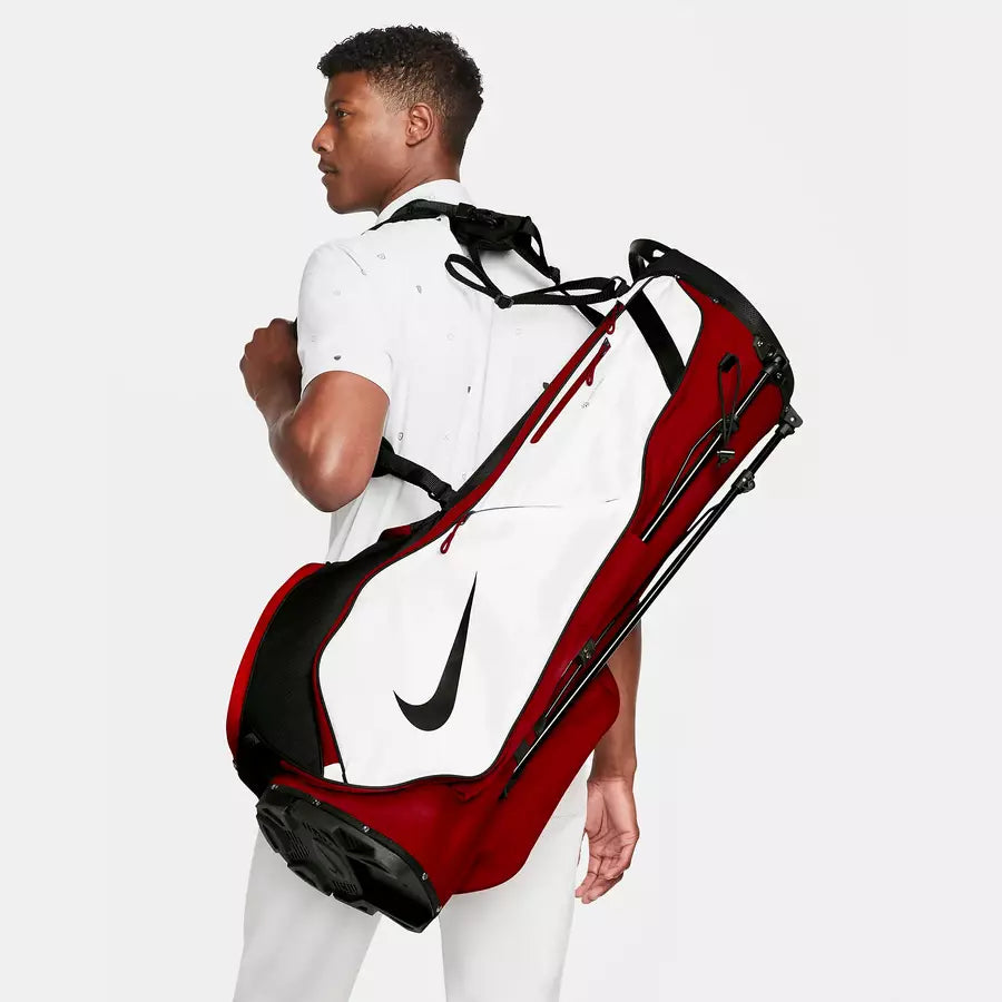 Nike Air Sport 2 Golf Bag 2023