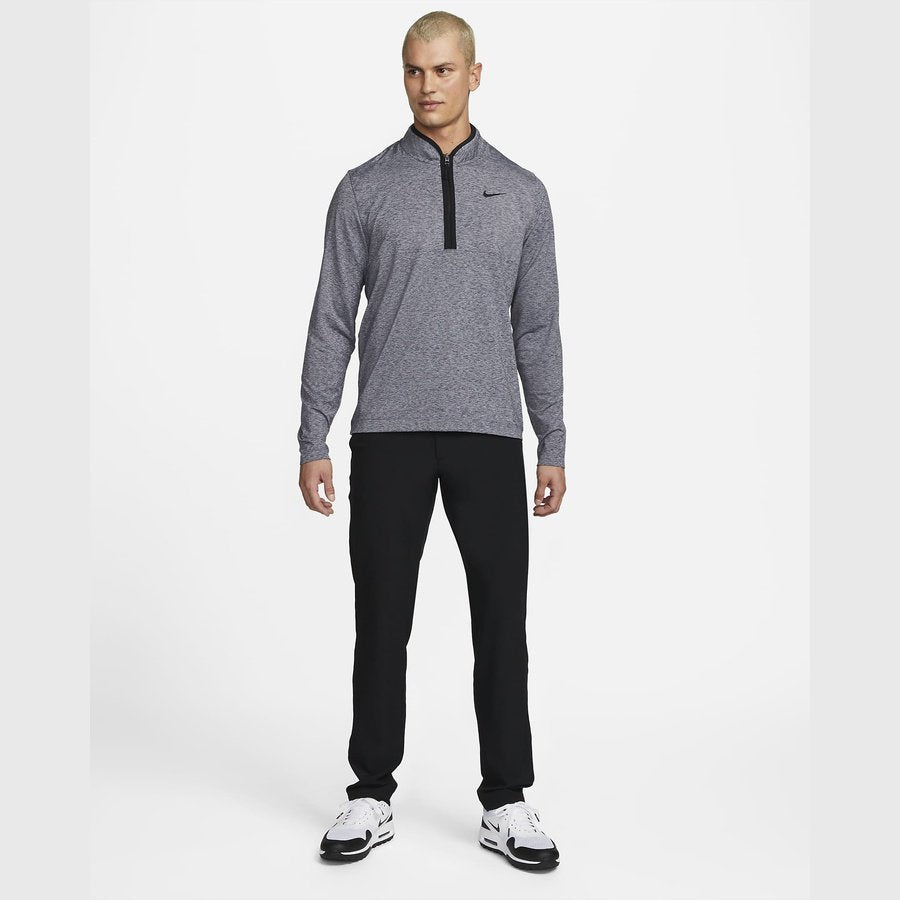 Nike Dri-FIT Victory Men's Half-Zip Golf Top