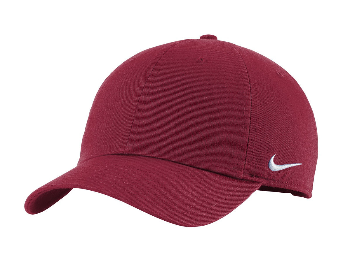 Nike Heritage 86 Adjustable Hat