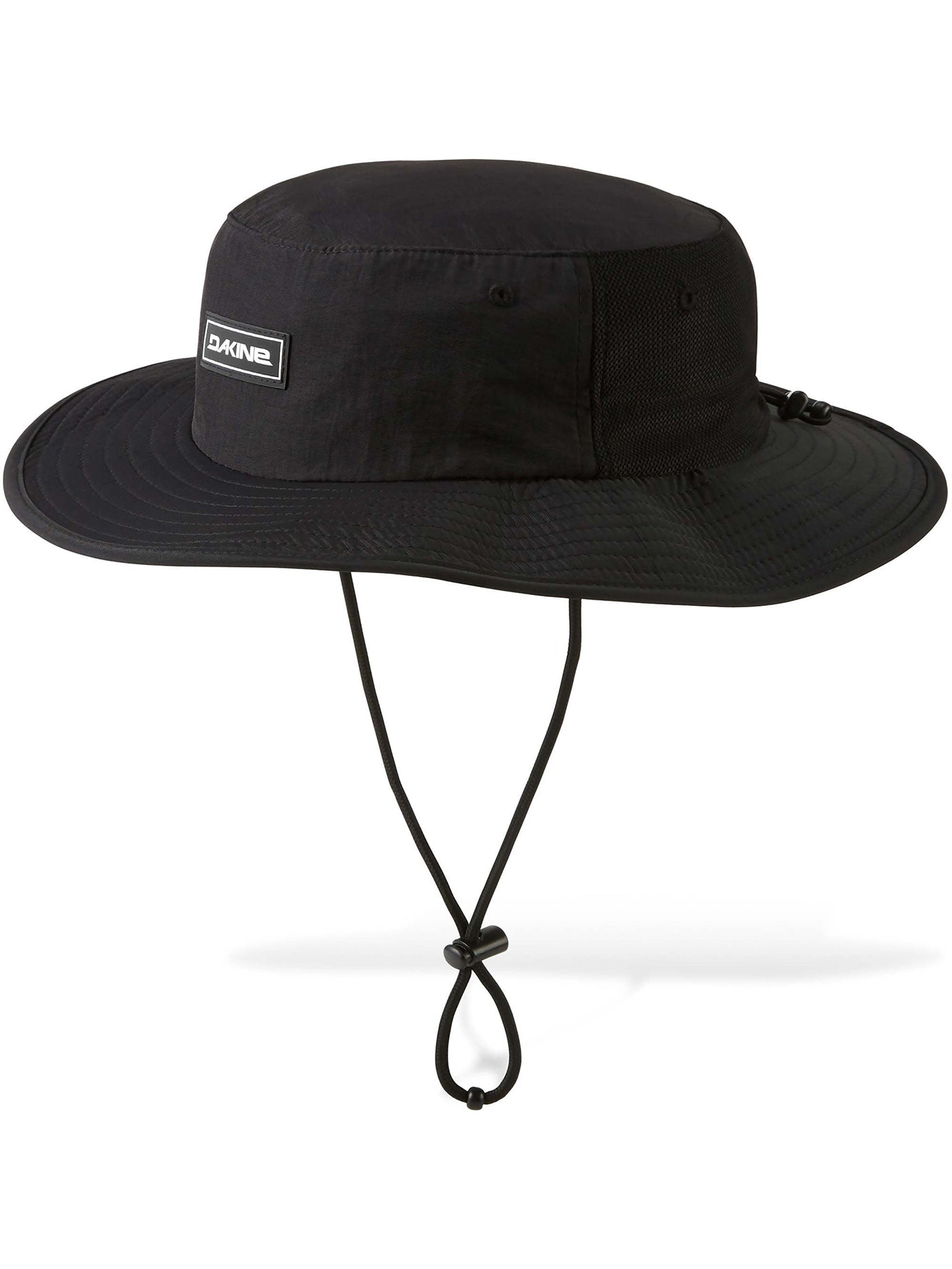 No Zone Bucket Hat