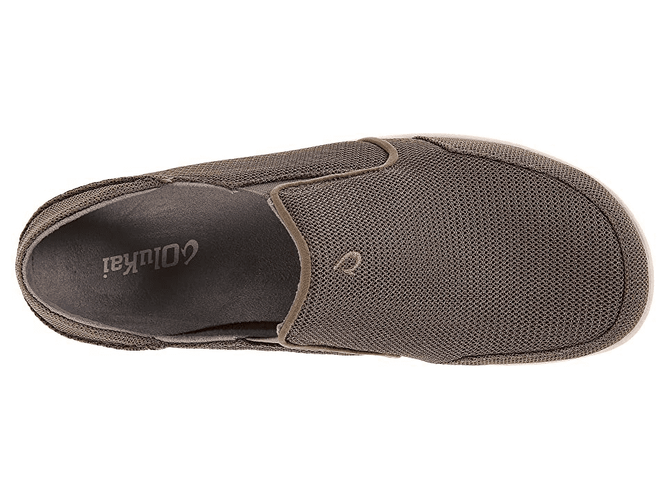 Nohea Mesh Mustang