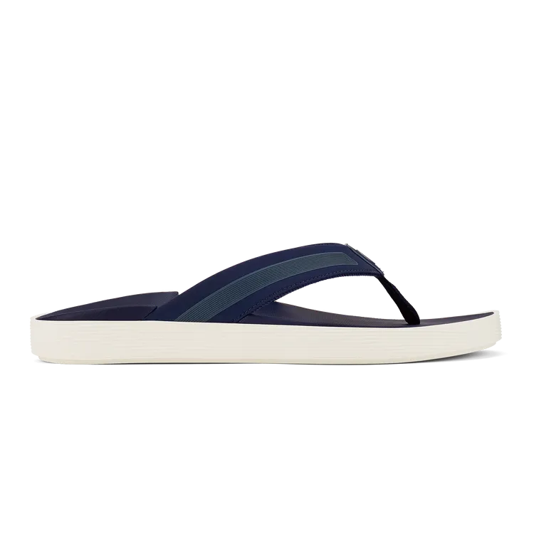 Olukai Men's Leeward