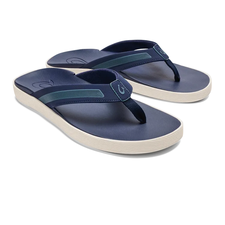 Olukai Men's Leeward