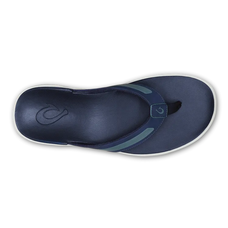 Olukai Men's Leeward