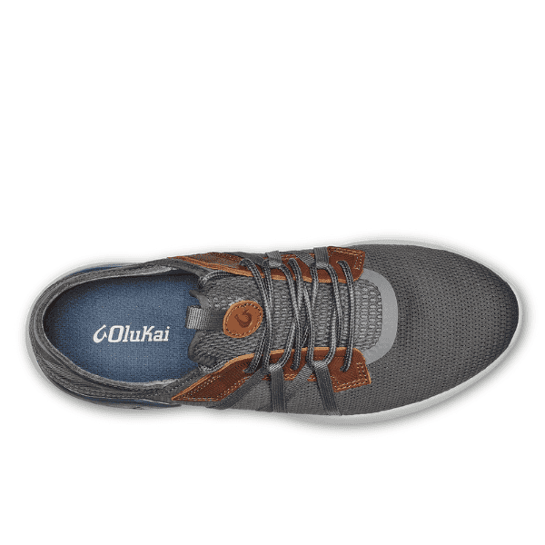 Olukai Men's Mio Li Pavement