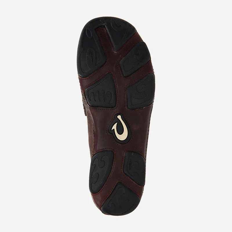 Olukai Men's Moloa