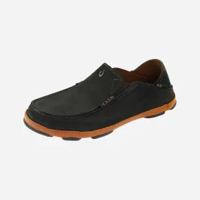 Olukai Men's Moloa